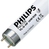 Philips Philips TL buis 16W/830 60cm