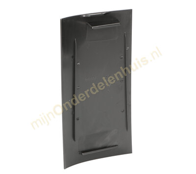 Philips/Saeco front reservoir van koffiemachine 996530072456