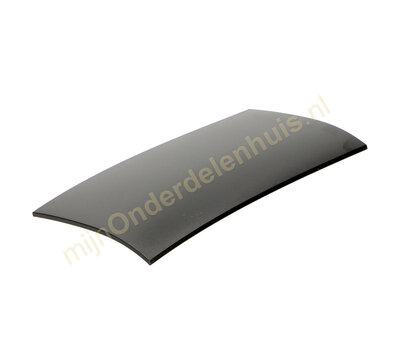 Philips/Saeco front reservoir van koffiemachine 996530072456