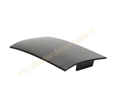 Philips/Saeco front reservoir van koffiemachine 996530072456