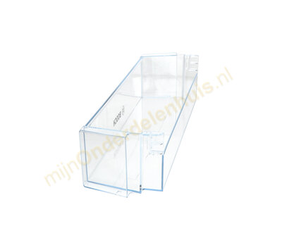 Bosch flessenbak van koelkast 00709646