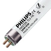Philips Philips TL buis T5 28W/830