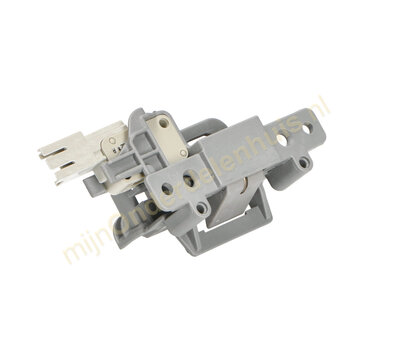 Ariston-Blue Air deurslot van  vaatwasser C00274116