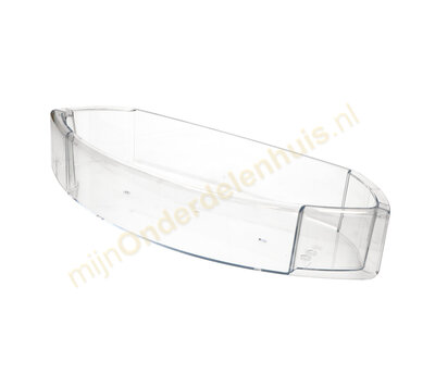 Gorenje flessenbak van koelkast 449189