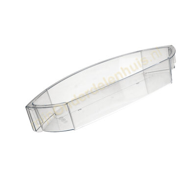 Gorenje flessenbak van koelkast 449189