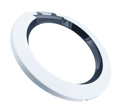 AEG deurrand van wasmachine 1327637011