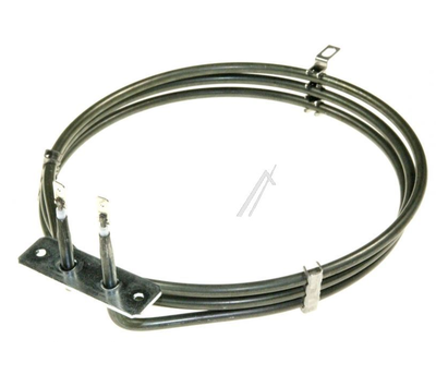 Gorenje element van oven 793688