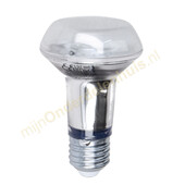 Osram Osram LED reflectorlamp 36° Parathom R63 3.3/40W E27