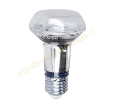 Osram LED reflectorlamp 36° Parathom R63 3.3/40W E27