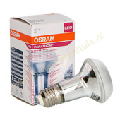 Osram Osram LED reflectorlamp 36° Parathom R63 3.3/40W E27