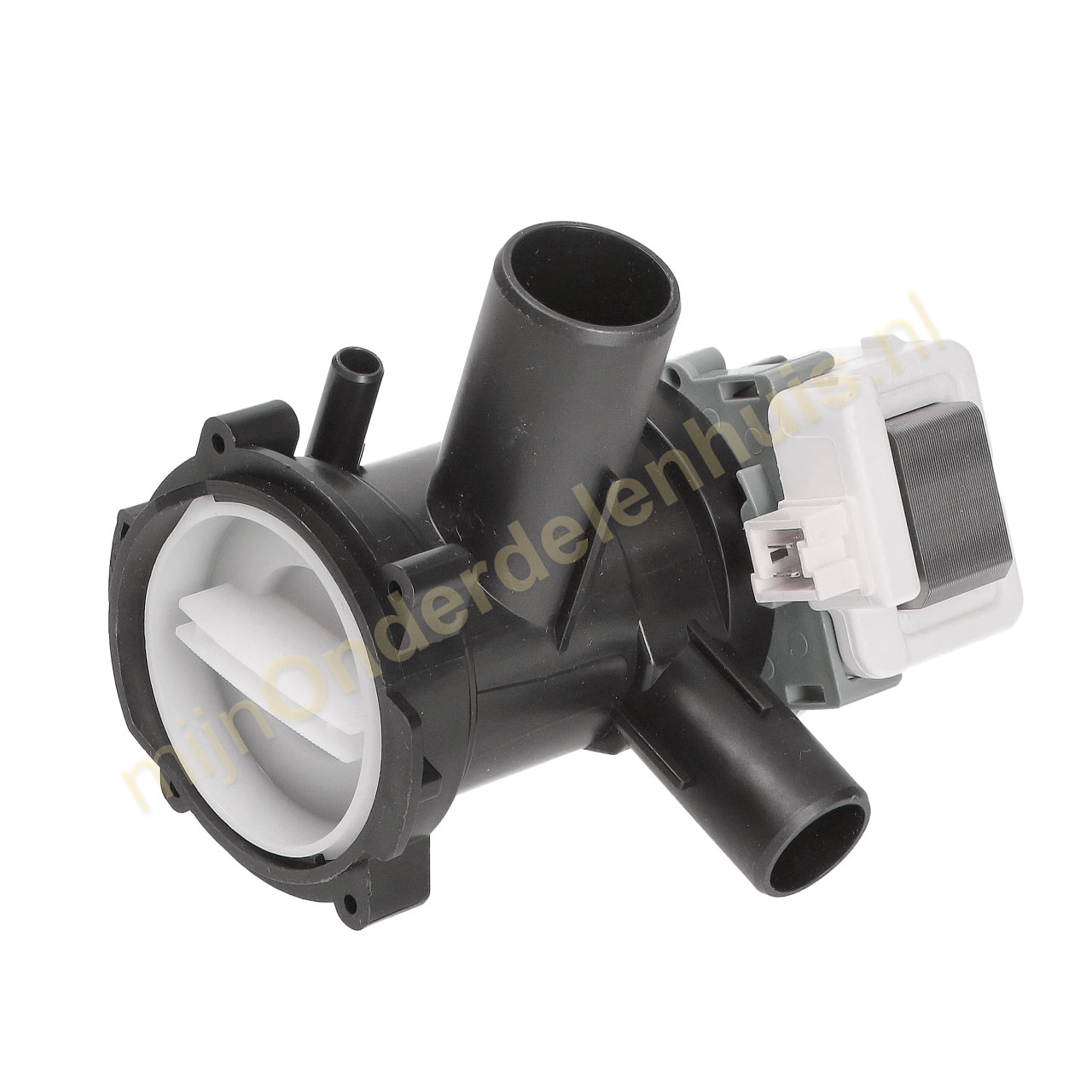 Bosch Siemens 00165261 afvoerpomp vaatwasser