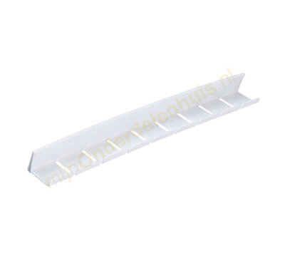 Bosch houder van koelkast 00791396