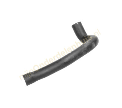 AEG rubberslang van vaatwasser 1118310000