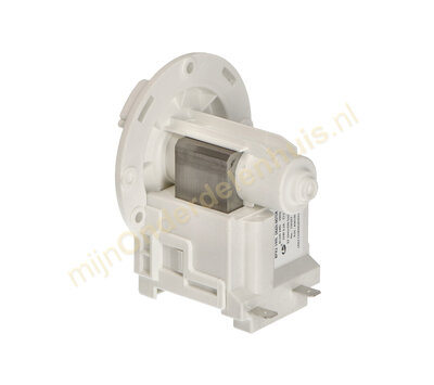 AEG pomp van wasmachine 140001900012