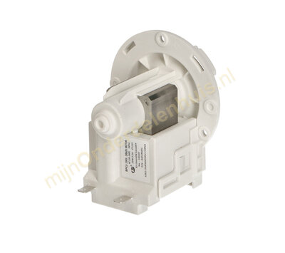 AEG pomp van wasmachine 140001900012