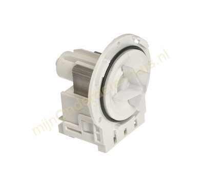 AEG pomp van wasmachine 140001900012