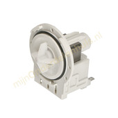 AEG AEG pomp van wasmachine 140001900012