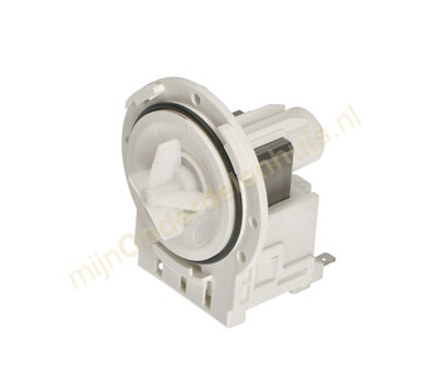 AEG pomp van wasmachine 140001900012