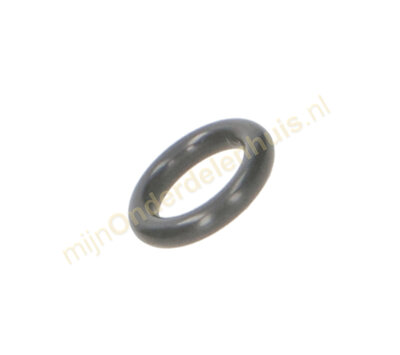 DeLonghi O-ring voor koffiemachine 5313217751