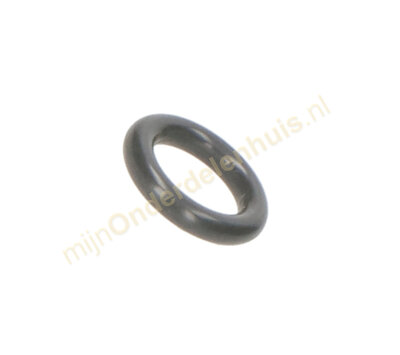 DeLonghi O-ring voor koffiemachine 5313217751