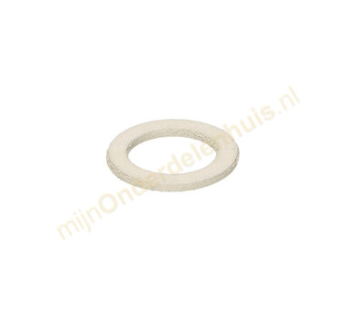 Bosch pakking van fornuis 00034308