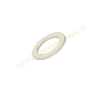 Bosch pakking van fornuis 00034308