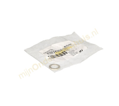 Bosch pakking van fornuis 00034308