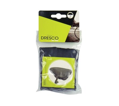 Dresco regenhoes zadel 5250351