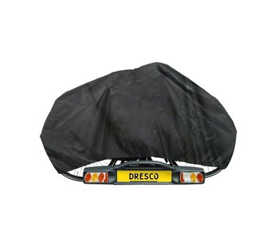 Dresco fietshoes 1 fiets 5252000