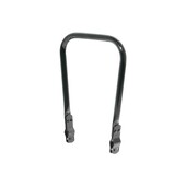 Dresco Dresco kinderrugsteun 5211000