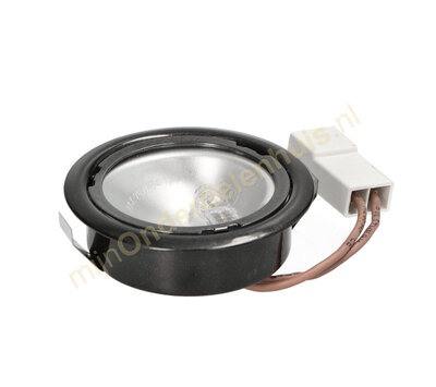 Elica spotje van afzuigkap 2006CC