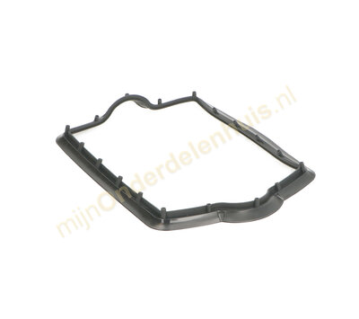 Tefal afdichting van friteuse SS-203734