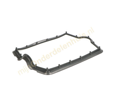 Tefal afdichting van friteuse SS-203734