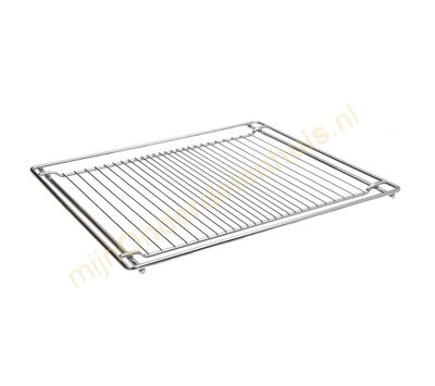 Bosch rooster van oven 00284913