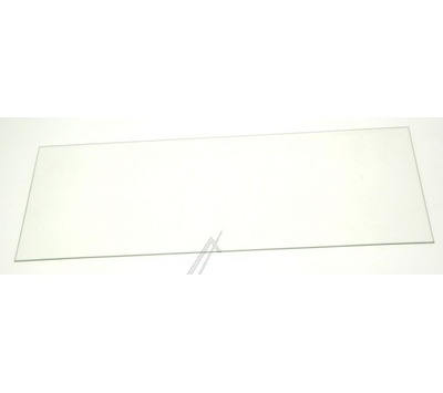 Gorenje glasplaat van koelkast 115502