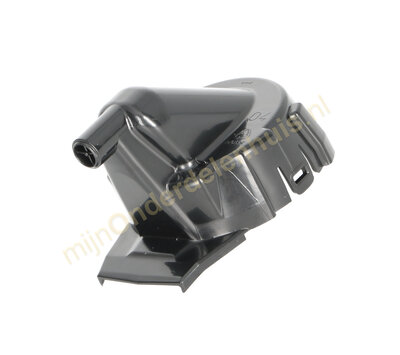 DeLonghi uitloop van koffiemachine 5313226331