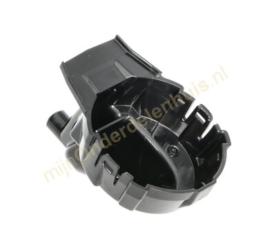 DeLonghi uitloop van koffiemachine 5313226331