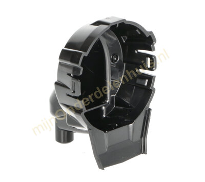 DeLonghi uitloop van koffiemachine 5313226331