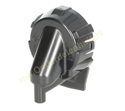 DeLonghi uitloop van koffiemachine 5313226331