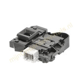 Whirlpool Whirlpool deurrelais van wasmachine 481010602648