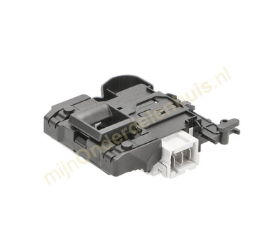 Whirlpool deurrelais van wasmachine 481010602648