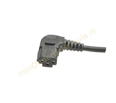 KitchenAid aansluitsnoer van blender W10823163