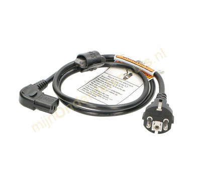 KitchenAid aansluitsnoer van blender W10823163