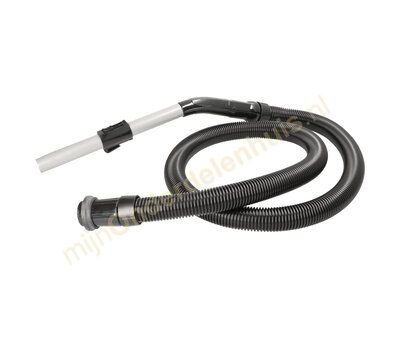 Nilfisk slang van stofzuiger 1402782500