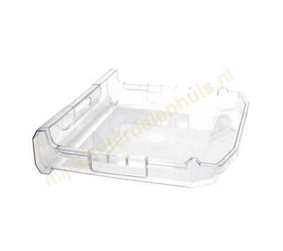 Bosch vrieslade van vriezer 00356494