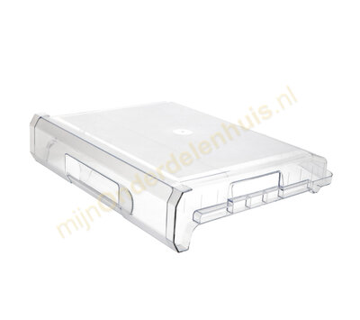 Bosch vrieslade van vriezer 00356494