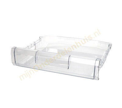 Bosch vrieslade van vriezer 00356494