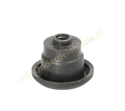 KitchenAid koppeling van blender W11787528