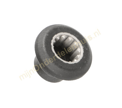 KitchenAid koppeling van blender W11787528