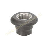 KitchenAid KitchenAid koppeling van blender W11787528